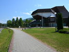 Дом културе Политика