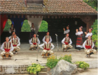 Petrovaradinski sabor Krupanj