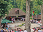Petrovaradinski sabor Krupanj