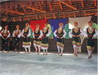 Petrovaradinski sabor Krupanj