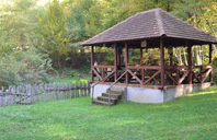 Црква Св. Пророка Илије