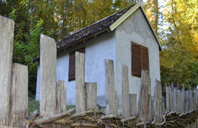 Црква Св. Пророка Илије