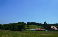 Манастир Св. Василија Острошког